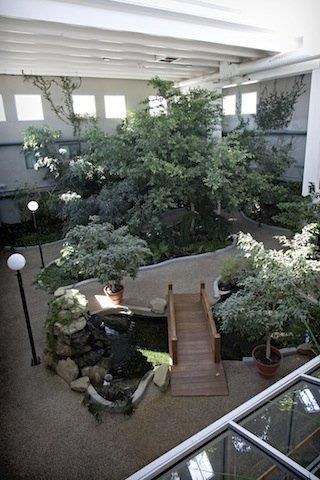 Heritage Inn Hotel & Convention Centre - Taber İç mekan fotoğraf
